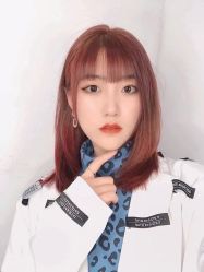 -禾里設計