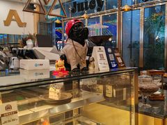 -Juicy Bakery(瑞景店)