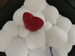 -美事客·面包·蛋糕·甜品(CBD店)