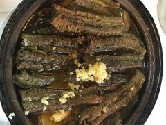 -广迎居老正兴菜馆