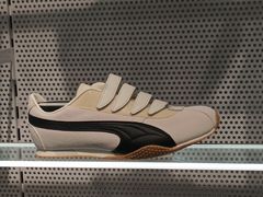 -凯德MALL(望京店)