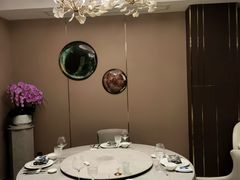 -苏浙汇(肇嘉浜路总店)