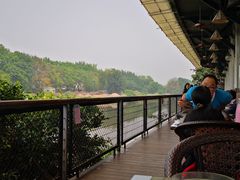 -东馆和天下特色餐饮(工农店)
