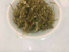 -将太无二·北美传奇寿司(瑞士公寓店)