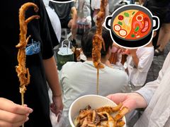 -同来顺烧烤餐厅(哈尔滨道店)