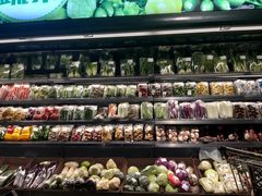 -旺豪阳光超市(友谊阳光城店)