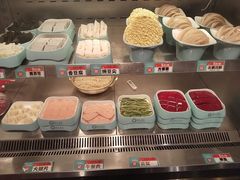 -屋头串串(临江路店)