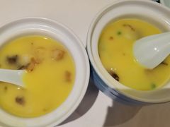 -炉忆家宴(京东店)