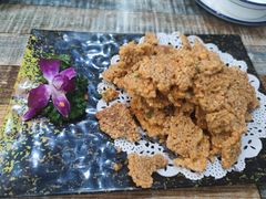 -八张桌子(老店)