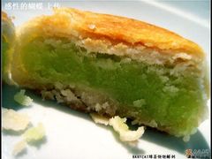 -Babycat私家御饼屋(龙头路一店)