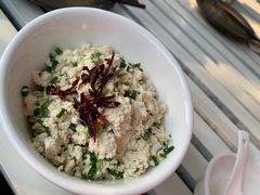 -Local泰莲庭(虹鳟鱼店)