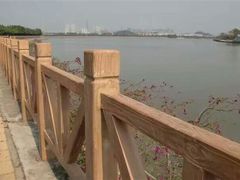 -小洲村