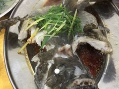 -蚝专家(北滘店)
