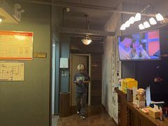 -星空密室·精选(天一豪景店)