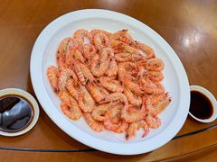 -新东源国际酒店·新东源食坊(沙井店)