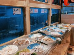 -御水泉·国际水疗会(广州长隆店)