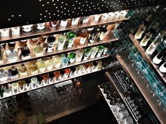 -TEQO·Mexican food & Bar
