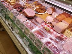 -申德勒食品(宾都苑店)