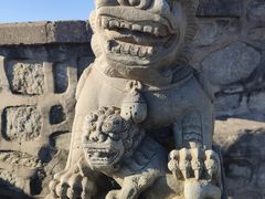 -卢沟桥