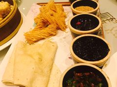 -映像徐州(滨湖店)