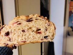 全麦威尼斯-原麦山丘(新中关店)