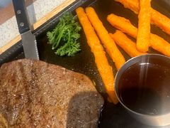 -必胜客(航头店)