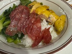 -粤拭轩·广东味道(驷马桥店)