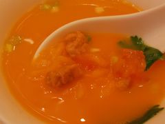 贵妃龙虾泡饭-利苑酒家(宜安广场店)