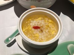 -江南厨子(万象天地店)