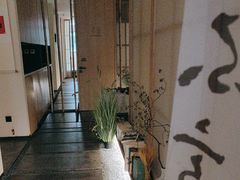 -梅间堂茶馆(绿地缤纷城店)