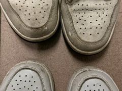 -西南交通大学(九里校区)