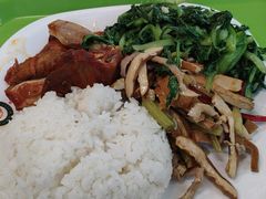 食堂-东南大学(九龙湖校区)