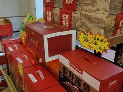 -鼎好家常菜(天桥店)