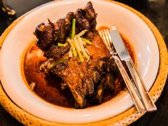 -帐篷客·溪龙茶谷度假酒店