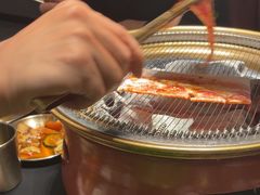 -西塔老太太泥炉烤肉(龙湖北苑天街店)