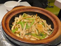 -煲煲好(朝阳门店)
