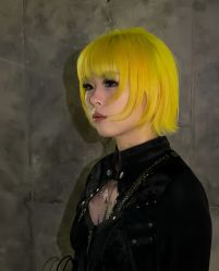 -东方麒麟·潘多拉SALON