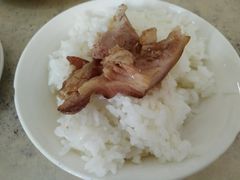 -四合心砂锅居(轩辕小区店)