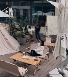 -加帕瑜伽培训学院