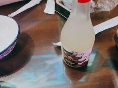 -富正毅三下锅·湘西韵味(天门山索道店)