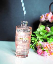 -艺米阳光Hair Salon