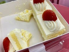 -味多美(江安路店)