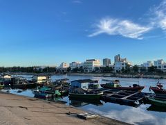 -八方海味餐厅