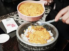 -蟹榭·本帮江浙菜·蟹宴(大宁久光商场店)