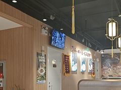 -护国寺小吃店(红莲南路店)