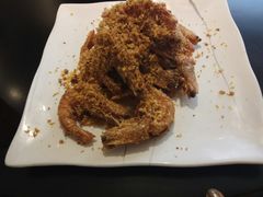 -梧桐树下(云锦世家店)