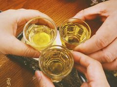 -無忧浅草君·洋风料理(下沙宝龙二期一店)