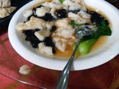 -大江南食府(石景山店)