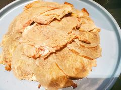 -涵誉·私房菜(银都·锦创广场店)