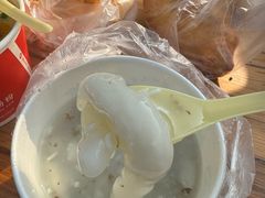 -汪记鲜鱼糊汤粉(沈阳路总店)